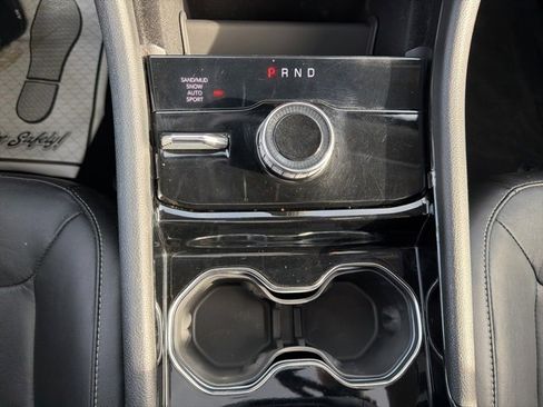 Used 2022 Jeep Grand Cherokee L Limited image 34