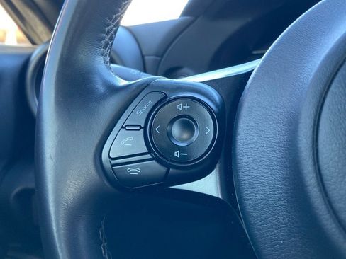 Used 2023 Toyota GR86 Premium image 14