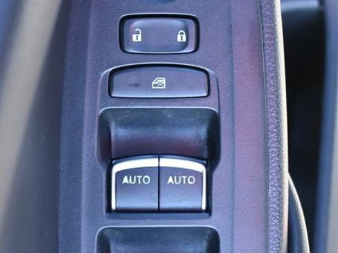 Used 2021 Honda Accord Sport image 11