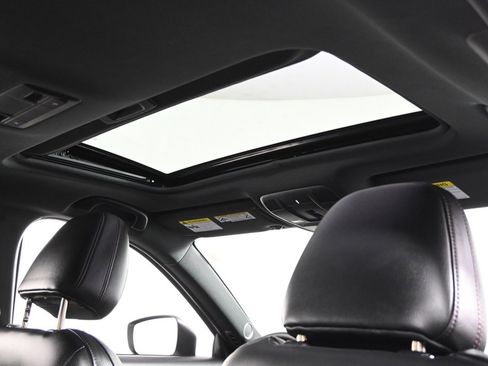 Used 2023 MAZDA CX-5 AWD 2.5 Turbo image 17