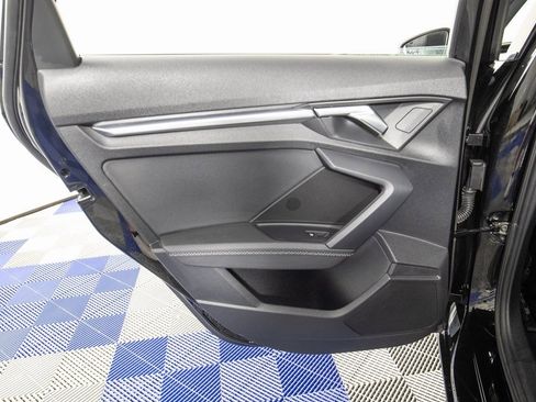 Used 2023 Audi A3 2.0T Premium image 13