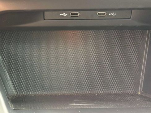 Used 2022 Volkswagen GTI S FWD image 22