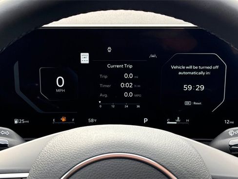 New 2026 Kia K5 GT w/ GT1 Package image 31