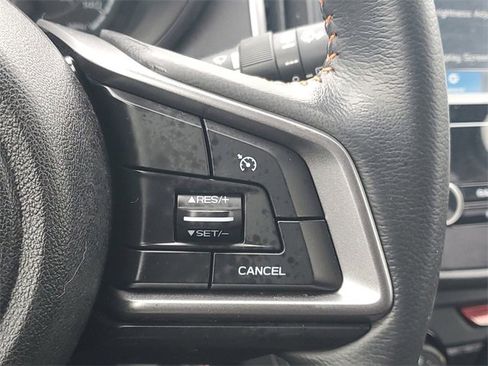 Used 2018 Subaru Crosstrek 2.0i Premium image 22