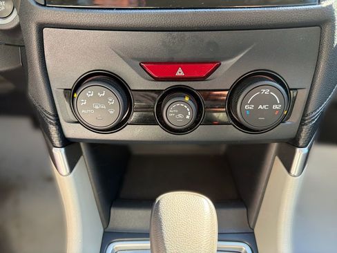 Certified 2023 Subaru Forester Premium image 26