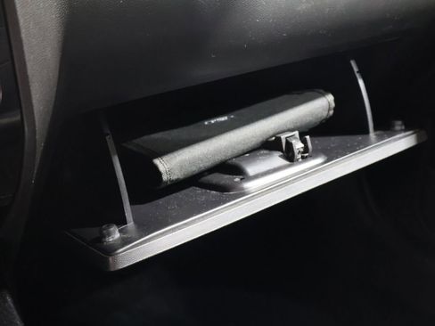 Used 2002 Ford Escape XLT image 26