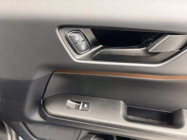 Used 2023 Ford Bronco Sport Outer Banks w/ Tech Package AWD/4WD image 27