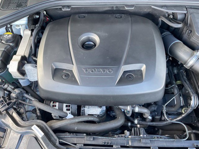Used 2018 Volvo S60 T5 Inscription AWD/4WD image 32