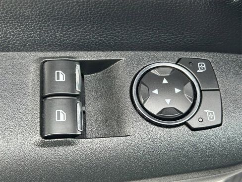 Used 2019 Ford Mustang Premium w/ Ecoboost Performance Package image 15