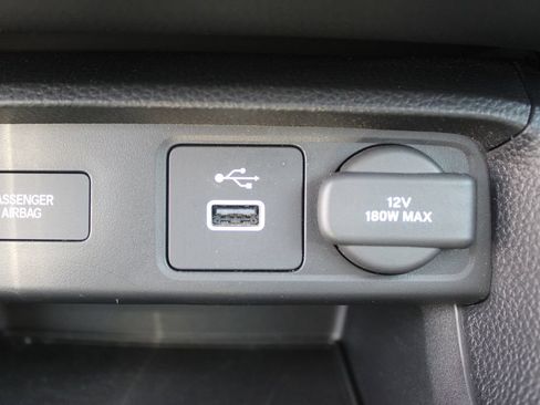 Used 2023 Honda Civic EX image 21