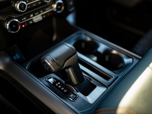 Used 2024 Ford F150 Tremor w/ Bed Utility Package image 32