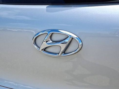 Used 2018 Hyundai Tucson SEL Plus AWD/4WD image 30