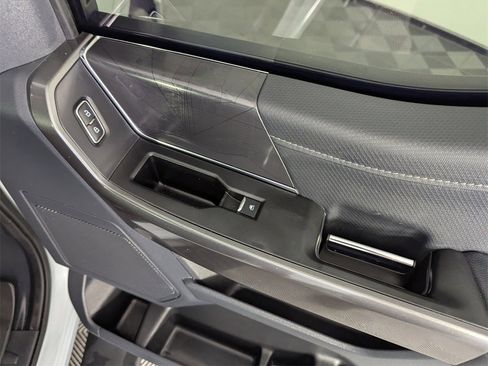 Used 2021 Ford F150 XLT w/ Equipment Group 302A High image 32