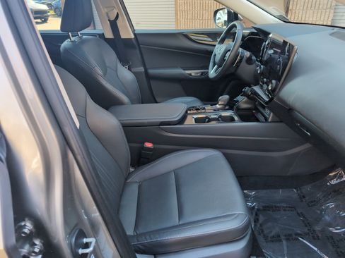 Used 2022 Lexus NX 350 NX 350 Premium image 18