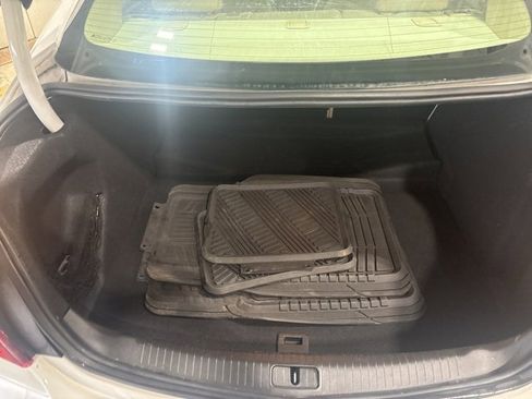 Used 2014 Buick Regal image 5