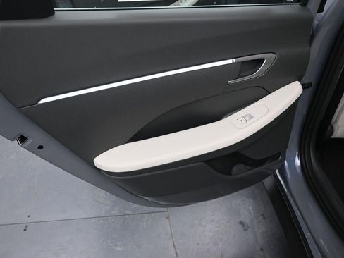 New 2026 Hyundai Sonata SE image 31