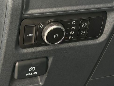 New 2026 Ford F150 STX w/ F-150 LOBO Package image 25