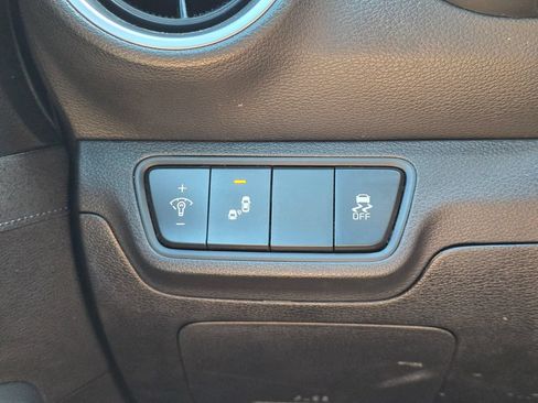 Used 2023 Kia Forte GT FWD image 17
