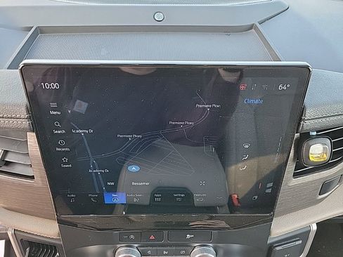 Used 2023 Ford Expedition Limited image 24