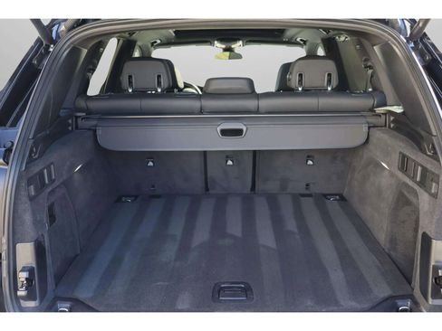 Used 2021 BMW X5 xDrive40i w/ Convenience Package image 30