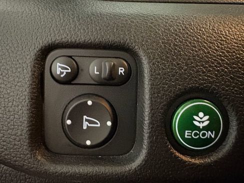 Used 2024 Honda Passport TrailSport image 15
