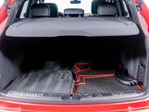 Used 2024 Porsche Macan GTS image 59