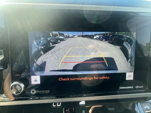 Used 2022 Toyota Tundra SR5 AWD/4WD image 41