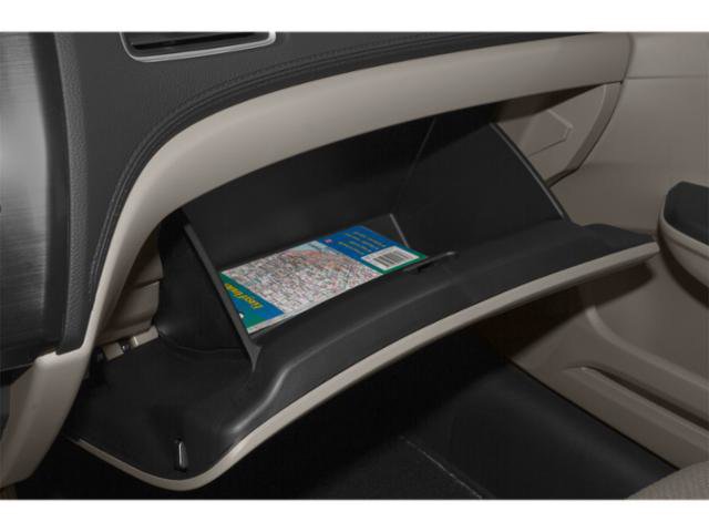 Used 2013 Honda Civic EX image 13