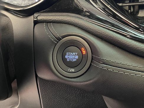 Used 2022 Dodge Durango GT AWD/4WD image 29