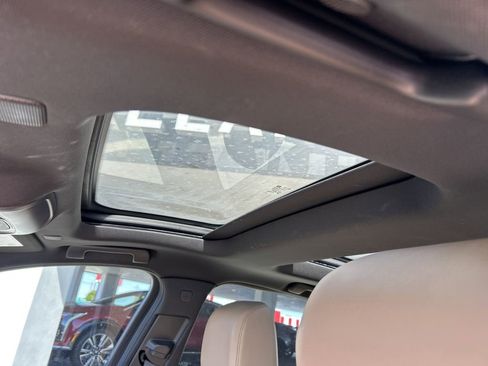 Used 2020 Cadillac CT5 Premium Luxury image 20