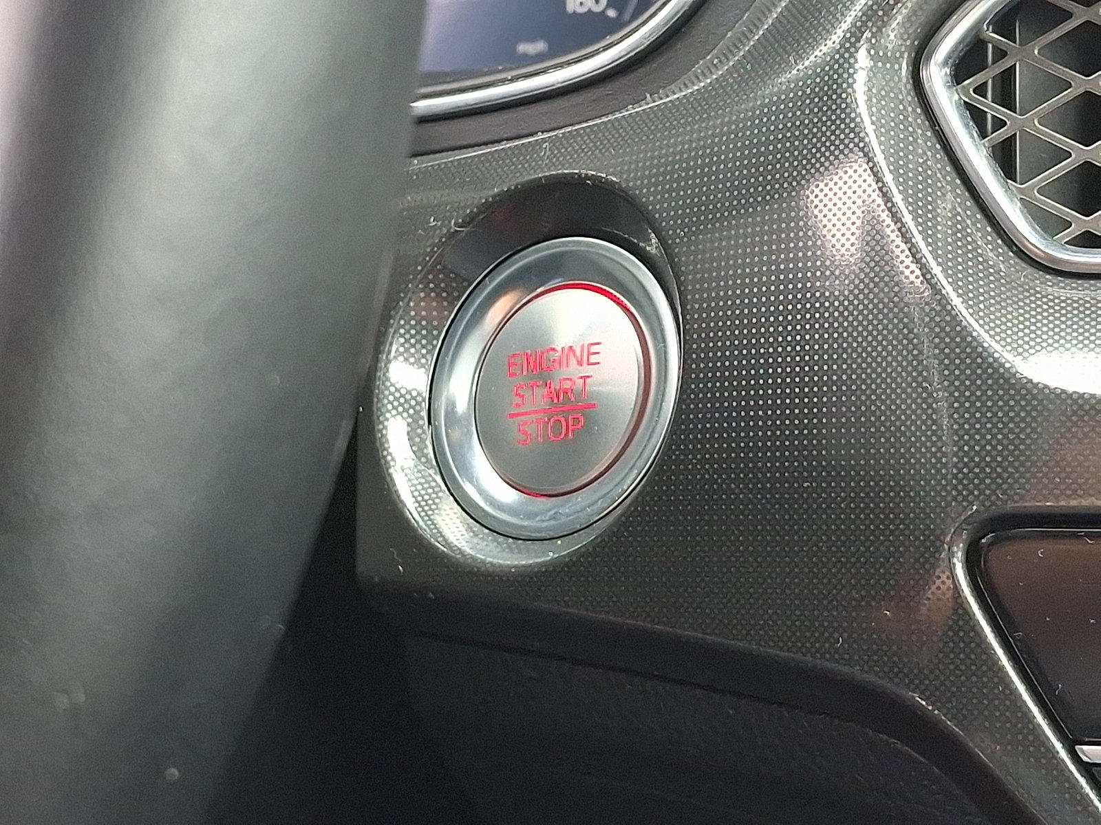 Used 2023 Acura Integra A-Spec FWD image 23