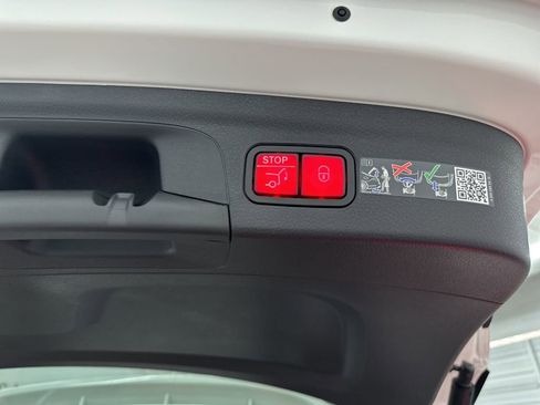 Used 2026 Mercedes-Benz GLE 450 4MATIC image 28