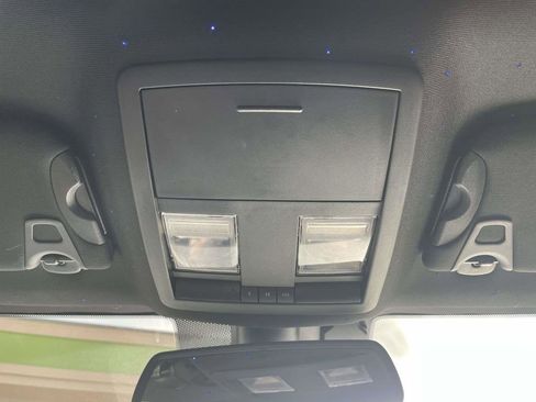 Used 2022 Dodge Challenger R/T Scat Pack image 28