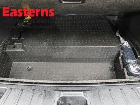 Used 2024 Dodge Hornet R/T w/ R/T Blacktop Package image 24