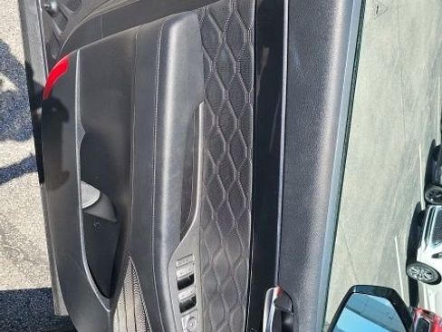 Used 2022 Hyundai Palisade Calligraphy image 29