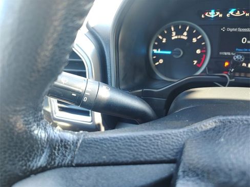 Used 2015 Ford F150 XLT w/ Equipment Group 302A Luxury image 22