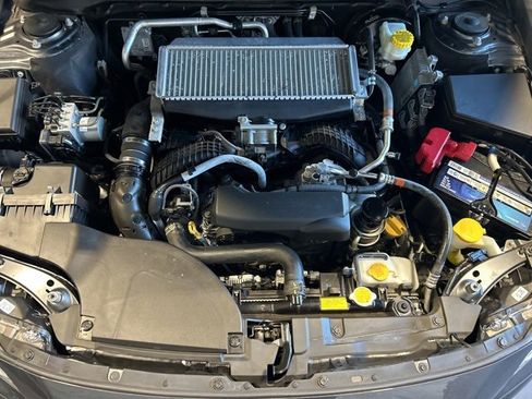 Used 2020 Subaru Outback Touring XT image 45