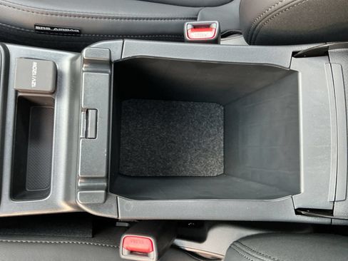 New 2026 Subaru Outback Premium AWD/4WD image 26