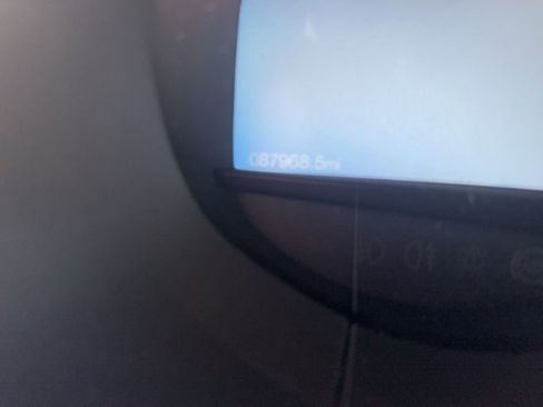 Used 2018 Ford Edge Titanium w/ Equipment Group 301A image 11