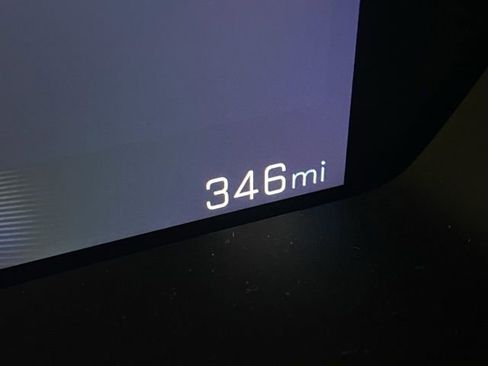 New 2025 Chevrolet Colorado LT w/ LT Convenience Package image 17