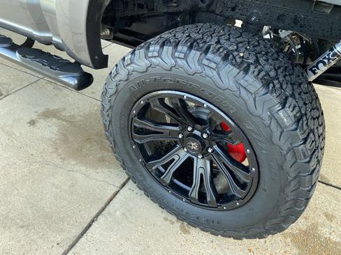 Used 2021 Ford F150 XLT w/ Equipment Group 302A High image 29