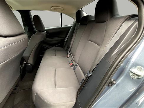 Used 2024 Toyota Corolla LE FWD image 19