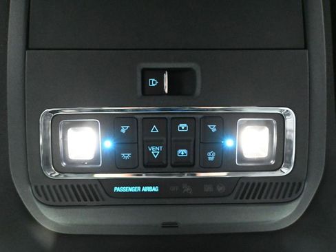 Used 2021 Ford F150 Lariat w/ Equipment Group 502A High image 36