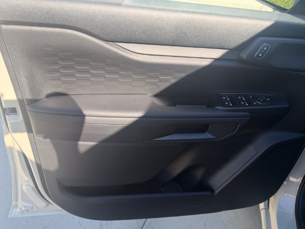 New 2026 Ford Ranger XL RWD image 15