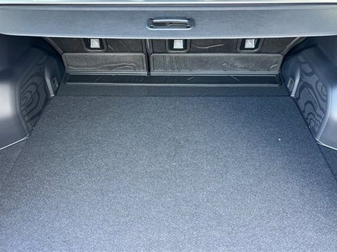 New 2026 Subaru Forester Limited image 12