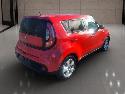 Used 2019 Kia Soul image 6
