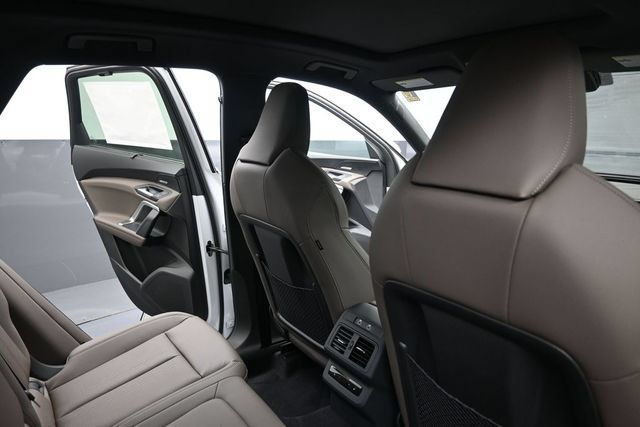 New 2026 Audi Q5 Prestige AWD/4WD image 15