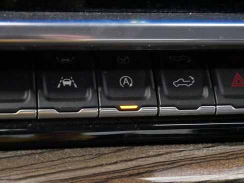 Used 2023 Chevrolet Silverado 1500 LT w/ Protection Package image 25