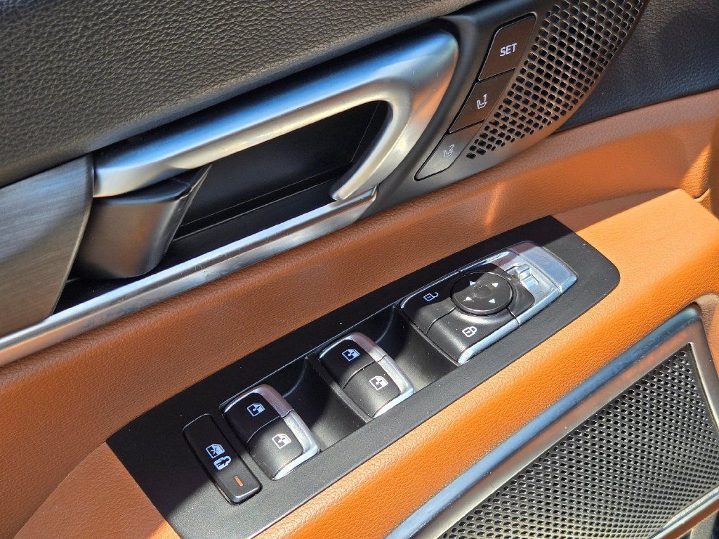 Certified 2025 Kia Telluride SX Prestige X-Pro AWD/4WD image 15