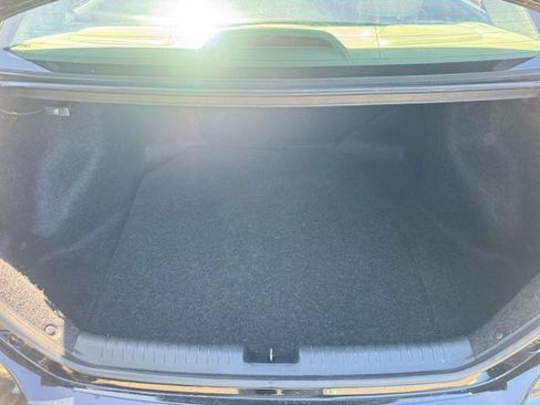 Used 2013 Honda Civic LX image 10